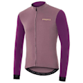 Pikkukuva 1 / 2: Spiuk Profit Ultralight Pitkähihainen Trikoo Violetti S Mies