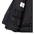 Miniatyrbillede 3 af 3: Columbia Arctic Blast™ Ii Jakke Sort 6-7 Years Dreng