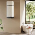 Pikkukuva 3 / 5: Ariston Pystysuora Sähkötermo Nuos Plus S2 Wifi 110l