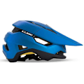 Pikkukuva 3 / 7: Cube Trooper X Actionteam Mips Mtb-kypärä Sininen L