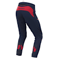 Pikkukuva 4 / 4: Hebo Tech Koepantalonit  XL Mies