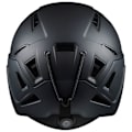 Miniatyrbillede 2 af 3: Julbo Hjelm The Peak Sort 60-62 cm