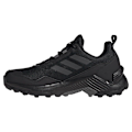 Miniatyrbillede 3 af 8: Adidas Vandresko Terrex Eastrail 2 R.rdy Sort EU 40 Kvinde