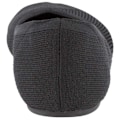 Miniatyrbillede 6 af 6: Xero Shoes Phoneix Knit Sort EU 37 1/2 Kvinde