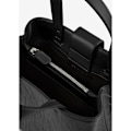 Miniatyrbillede 5 af 7: Armani Exchange 942646cc793 Indkøbspose
