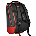 Miniatyrbillede 7 af 10: Nox Padel Racket Bag Open Series