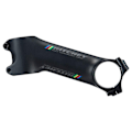 Miniatyrbillede 1 af 2: Ritchey Stilk Wcs C220 Sort 80 mm / ±25º