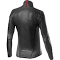 Miniatyrbillede 2 af 2: Castelli Jakke Aria Shell Sort L Mand