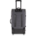 Miniatyrbillede 2 af 2: Dakine Trolley Taske 365 100l Grå