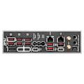 Pikkukuva 2 / 6: Msi Mpg X870e Carbon Wifi Emolevy