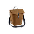 Pikkukuva 1 / 5: Vaude Bike Laukku Recycle Pro Single Ruskea