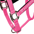 Pikkukuva 7 / 7: Equestro Riimu & Lyijy Shiny Fittings  Cob