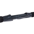 Miniatyrbillede 4 af 5: Hart Roterende Stang Nation Sort 3.05 m / 25-70 g