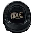 Miniatyrbillede 2 af 2: Everlast Bjørnepote 1910 Mini Sort