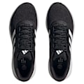 Miniatyrbillede 6 af 8: Adidas Løbe Skoe Runfalcon 3.0 Sort EU 44 2/3 Mand