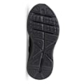 Pikkukuva 2 / 5: Puma Valmentajat Enzo 2 Refresh Ac Ps Musta EU 28 Poika