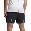 Miniatyrbillede 2 af 4: Superdry Shorts Run Premium Layered Sort 2XL Mand
