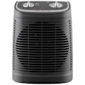 Pikkukuva 2 / 5: Rowenta Lämmitin So2330 F2 Instant Comfort Compact