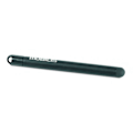 Pikkukuva 2 / 3: Mobilis Pack 10 Stylus + Spiral Cord Harmaa