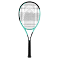 Miniatyrbillede 1 af 10: Head Racket Ustrenget Tennisracket Boom Mp 2024  30
