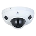 Miniatyrbillede 2 af 3: Dahua Overvågningskamera Dh-ipc-hdbw3441f-as-s2 Qhd Transparent