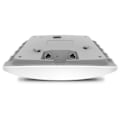 Pikkukuva 5 / 6: Tp-link Ac1750 Wireless Mu-mimmo Gigabit Ceiling Mount Access Point Valkoinen