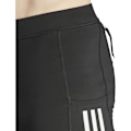 Miniatyrbillede 3 af 4: Adidas Korte Leggings Own The Run Base Sort XL / Regular Mand