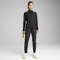 Miniatyrbillede 5 af 7: Puma Velocity Cloudspun Shorts Sort XS Kvinde