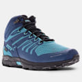 Pikkukuva 3 / 7: Inov8 Vaelluskengät Roclite G 345 Gtx® V2 Sininen EU 39 1/2 Nainen