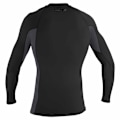 Pikkukuva 2 / 2: O´neill Wetsuits Pitkähihainen Rashguard Premium Skins  XL