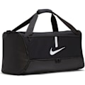 Pikkukuva 3 / 6: Nike Laukku Academy Team M Musta