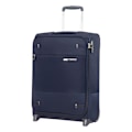 Miniatyrbillede 1 af 10: Samsonite Trolley Taske Base Boost Upright 55/20 Length 40 Cm 41l Blå