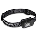 Miniatyrbillede 1 af 5: Black Diamond Forlygte Astro 300-r Sort 300 Lumens