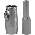 Miniatyrbillede 3 af 3: Salvimar Glide Inox 5 Enheder Søvfarvet 7 mm
