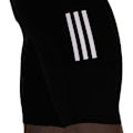 Miniatyrbillede 4 af 4: Adidas Korte Leggings Own The Run Base Sort S / Regular Mand