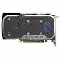 Miniatyrbillede 6 af 7: Zotac Grafikkort Geforce Rtx 4060 Twin Edge 8gb Gddr6