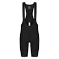 Miniatyrbillede 3 af 6: Shimano Bib Shorts S-phyre Thermal Sort M Mand