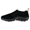 Pikkukuva 3 / 4: Merrell Jungle Moc Musta EU 43 1/2 Mies