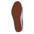 Pikkukuva 2 / 6: Vans Sk8-hi Tapered Lenkkarit Harmaa EU 38 Nainen