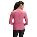 Pikkukuva 2 / 5: Speedo Pitkähihainen Rashguard  S