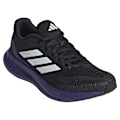 Miniatyrbillede 2 af 5: Adidas Runfalcon 5 Løbesko  EU 41 1/3 Kvinde
