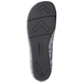 Miniatyrbillede 2 af 7: Xero Shoes Phoneix Knit Grå EU 38 Kvinde