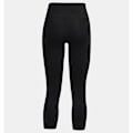 Miniatyrbillede 4 af 6: Under Armour Leggings Motion 7/8 Sort XS / Regular Kvinde
