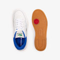 Pikkukuva 2 / 6: Lacoste Lineset 124 1 Sma Lenkkarit Valkoinen EU 42 Mies
