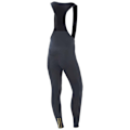 Miniatyrbillede 2 af 2: Spiuk Trägerhose Strumpfhose Profit Cold&rain Grå XL Mand