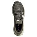 Miniatyrbillede 4 af 8: Adidas Runfalcon 5 Løbesko Grå EU 37 1/3 Kvinde