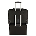 Miniatyrbillede 10 af 10: Samsonite Business Case Med Hjul Guardit 2.0 17.3´´ 26.5l Sort