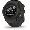 Miniatyrbillede 1 af 8: Garmin Armbåndsur Instinct 2s Sort