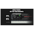 Miniatyrbillede 4 af 8: Oem Marine Batterioplader Genius 5 5a  117 x 49 x 74 mm