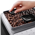 Miniatyrbillede 4 af 5: Delonghi Superautomatisk Kaffemaskine Ecam 250.23.sb Søvfarvet One Size / EU Plug